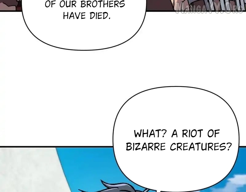 Starting As The God Of Wealth, Taming Billions Of Divine Pets! Chapter 60 - page 38